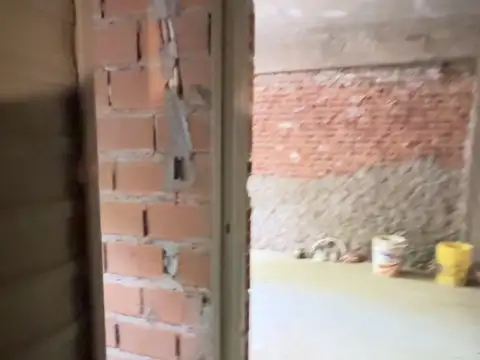 Departamento en Venta al Este