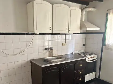 Casa en Alquiler en Merlo, $ 650.000