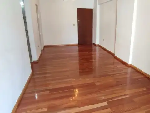 Departamento en Venta 18 años