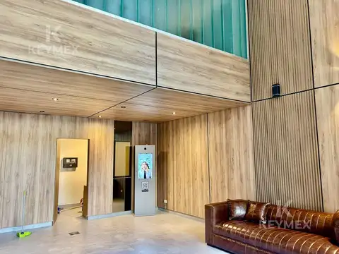 Departamento en Venta en Almagro, Capital Federal