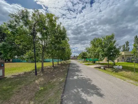Terreno en Venta en Miralagos, USD 18.000