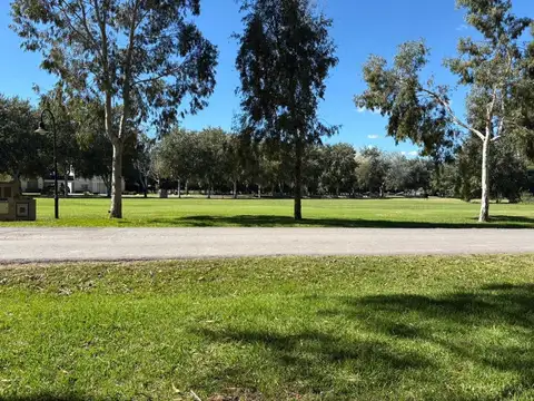 Lote en venta Haras del Sur 2