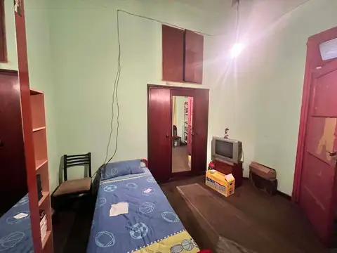 Avenida Australia 2900