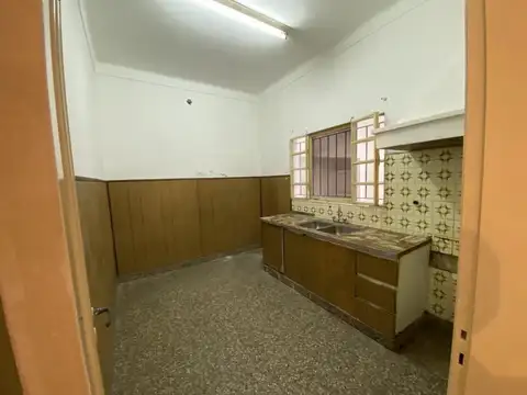 Casa en Venta 70 años