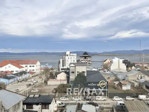 Departamento en Alquiler en Ushuaia, $ 700.000