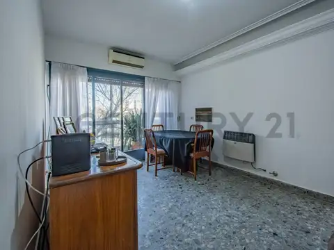 Depto Tipo Casa en Venta al Sureste