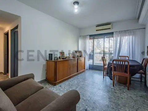 PH en Venta en Villa General Mitre, Capital Federal