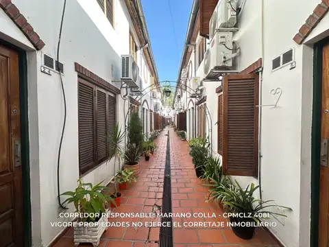 Casa en Venta en Ramos Mejia, USD 69.900