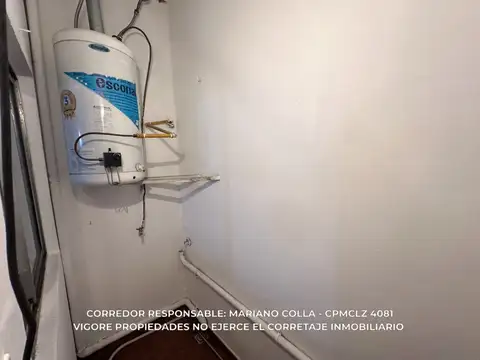 Casa en Venta 30 años