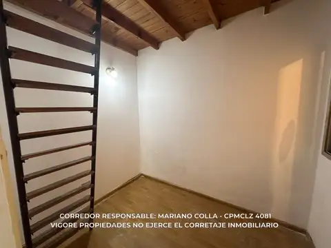 Casa en Venta en Ramos Mejia, USD 69.900