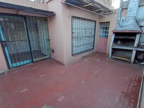 PH en Alquiler en Caseros, Partido de Tres de Febrero
