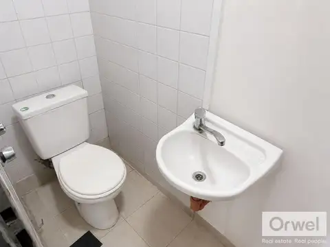 Local en Alquiler en Palermo, $ 7.500.000