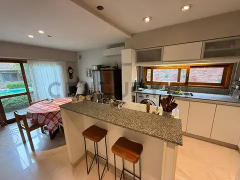 Casa en Venta 30 años