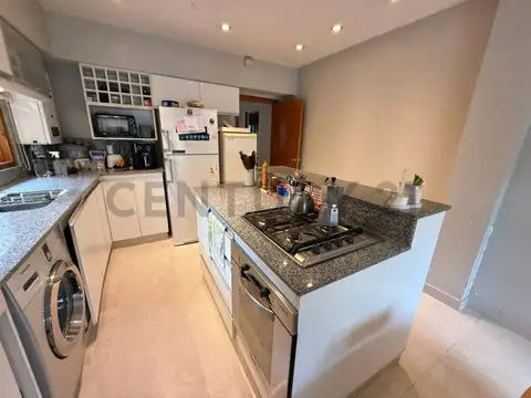 VENTA CASA 3 AMB EN BELLA VISTA