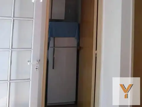 Departamento en Alquiler al Norte