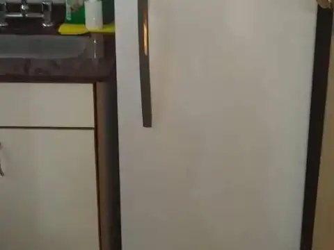 Departamento en Alquiler 40 años