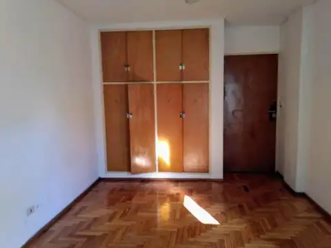 Departamento en Alquiler - 1 Dormitorio 1 Baño - 32mts - Boedo