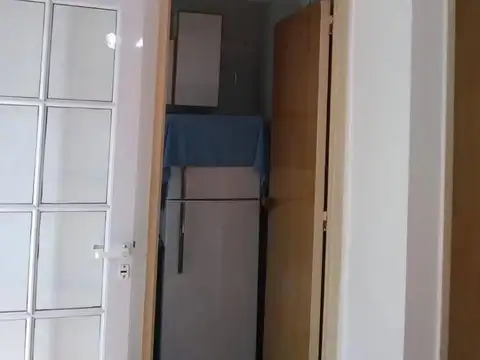 Departamento en Alquiler al Norte