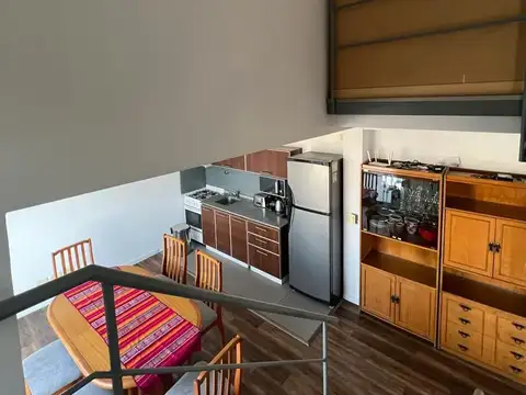 Departamento en Venta 15 años