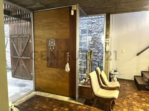 Casa en Venta en Echesortu, USD 350.000