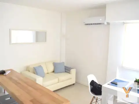 Departamento en Venta 35 años