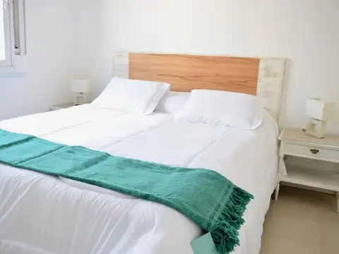 Paraguay e/ Ayacucho y Junin