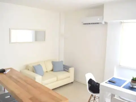 Departamento en Venta 35 años