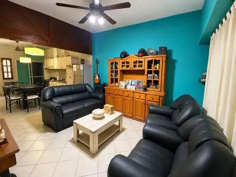 Casa en Venta en Temperley, Partido de Lomas de Zamora