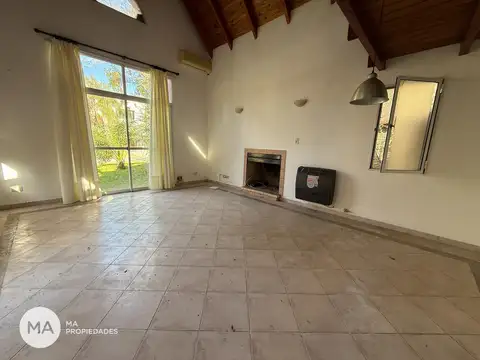 Casa en Venta en Roldan, USD 120.000