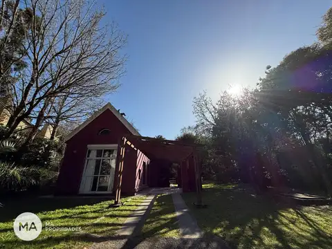 Ruta  nacional 9 km al 300