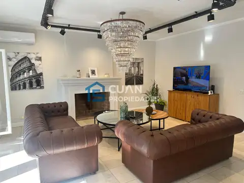 Casa en Venta 23 años