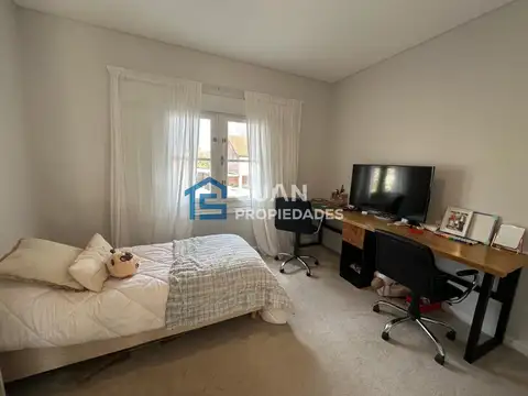 CASA EL ESTABLO EN VENTA - Cuan Propiedades