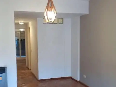 Departamento en Venta en Villa Urquiza, USD 95.000