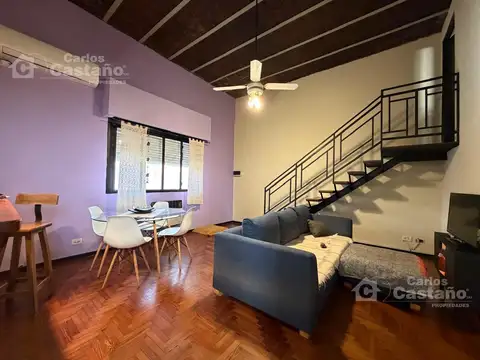 Depto Tipo Casa en Venta en Florida Mitre/Este, USD 145.000