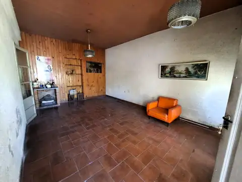 Casa en Venta en Ciudad Madero, USD 84.500