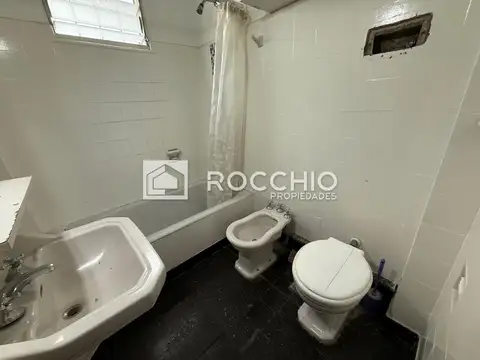 Departamento en Alquiler al Noreste