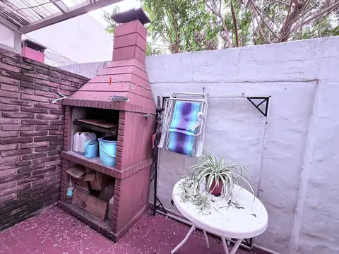 Casa en Venta 6 años