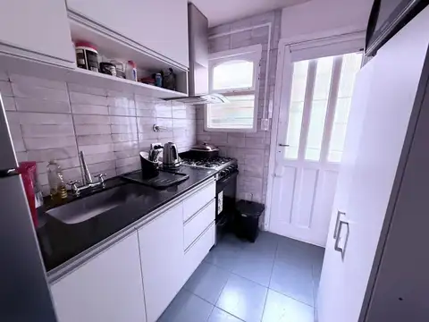 Casa en Venta de 1 dormitorio