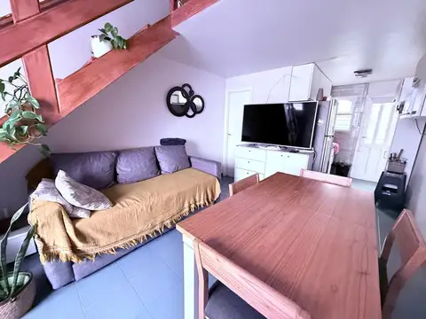Casa en Venta en Mar del Plata, USD 68.000