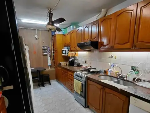 Casa en Venta en Liniers, USD 230.000