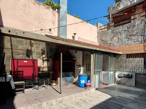 Casa en Venta al Oeste