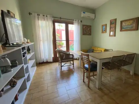 HERMOSO PH 3 AMB. / VENTA - VILLA DEVOTO