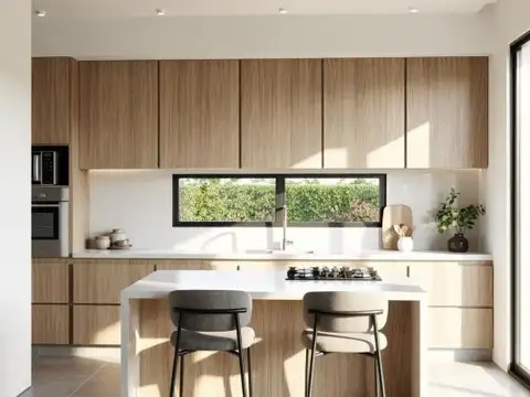 Casa en Venta en San Pablo, USD 185.000