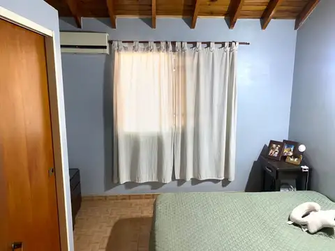 Departamento en Venta 27 años