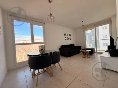 catamarca al 3900
