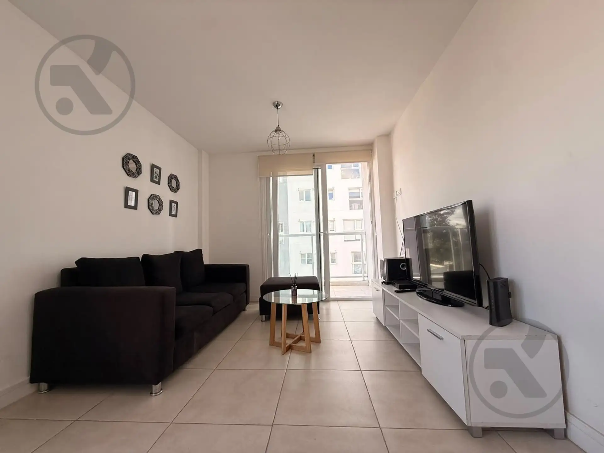VENTA | 2 AMBIENTES | VISTA PANORÁMICA | CHAUVIN