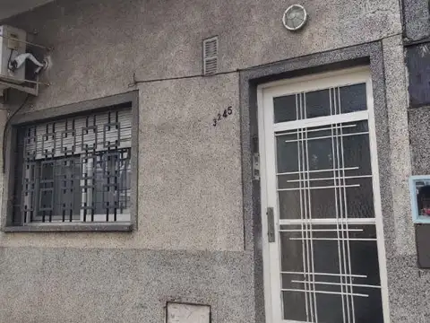 Departamento en Venta en Ciudadela, Partido de Tres de Febrero