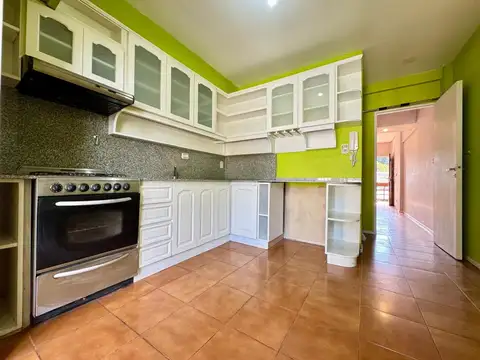 PH en Venta en Olivos, Partido de Vicente López