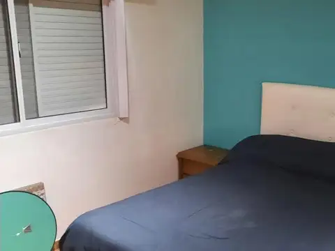 Casa en Venta 13 años