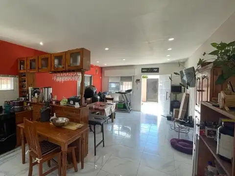 Albert Einstein 4800